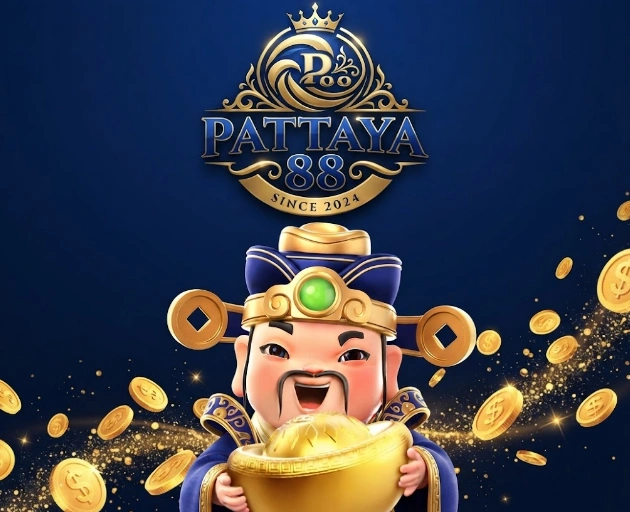 โปรโมชั่น Chokdii สมัครสมาชิกใหม่ รับข้อเสนอพิเศษสำหรับสมาชิกครั้งแรก